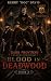 Dark Frontiers: Vampire Chr...