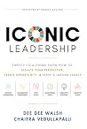 ICONIC Leadership
