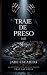Traje de preso by Jade Escajeda