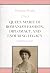 Queen Marie of Romania's Fa...