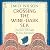 Crossing the Wine-Dark Sea: Journeys Through Ancient Literature