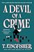 A Devil of a Crime