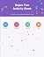 Super Fun Activity Book