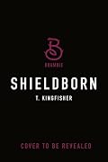 Shieldborn