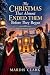 The Christmas That Almost Ended Them Before They Began by Mardis Clark