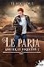 Le paria (Sorcier en format...