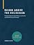 Rising Above The Recession:...