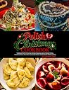 Polish Christmas ...