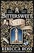 A Bittersweet Spell