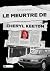 Le meurtre de Cheryl Keaton