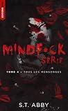Mindf*ck série - ...