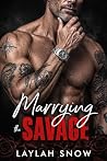 Marrying the Sava...