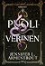 Puoliverinen