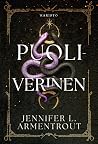 Puoliverinen