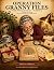 Operation Granny Files: Tel...