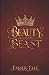 Beauty or the Beast