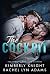 The Cockpit by Kimberly Knight The Cockpit by Kimberly Knight