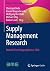 Supply Management Research:...