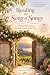 Reading the Song of Songs: ...
