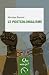 Le Postcolonialisme (French Edition)