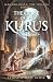 The Curse of the Kurus (Mah...
