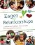 Eager for Relationships: Ce...