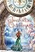 The Twelfth Day of Christmas by V Romas Burton The Twelfth Day of Christmas by V Romas Burton