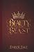 Beauty or the Beast