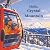 Hello, Crystal Mountain
