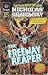 The Freeway Reaper
