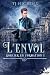 L'envol (Sorcier en formati...