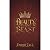 Beauty or the Beast by Ember Tale