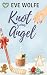 Knot Your Pucking Angel: A ...