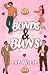Bonds and Buns: A Cozy Omeg...