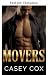 Moteurs (Hautes sphères t. ...