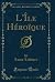 L'ÃŽle Héroïque (Classic Re...