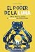 El poder de la luna by Iria Ros Piñeiro