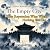 The Empty City: How Reputat...