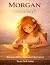 Morgan and Little If: A qui...