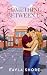 Something Between Us by Layla Shore