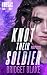 Knot Their Soldier: Part Th...