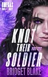 Knot Their Soldie...
