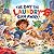 The Day the Laundry Ran Away!