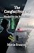The Canghai Protocol: Blind...