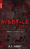 Mindf*ck série - ...