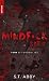 Mindf*ck série - Tome 2 : Double jeu: Le phénomène Thriller Romantic The Mindf*ck Series enfin en France (French Edition)