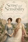 Sense and Sensibi...
