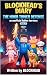 Blockhead’s Diary by Blockhead