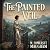 The Painted Veil: A Classic...