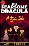 The Fearsome Drac...
